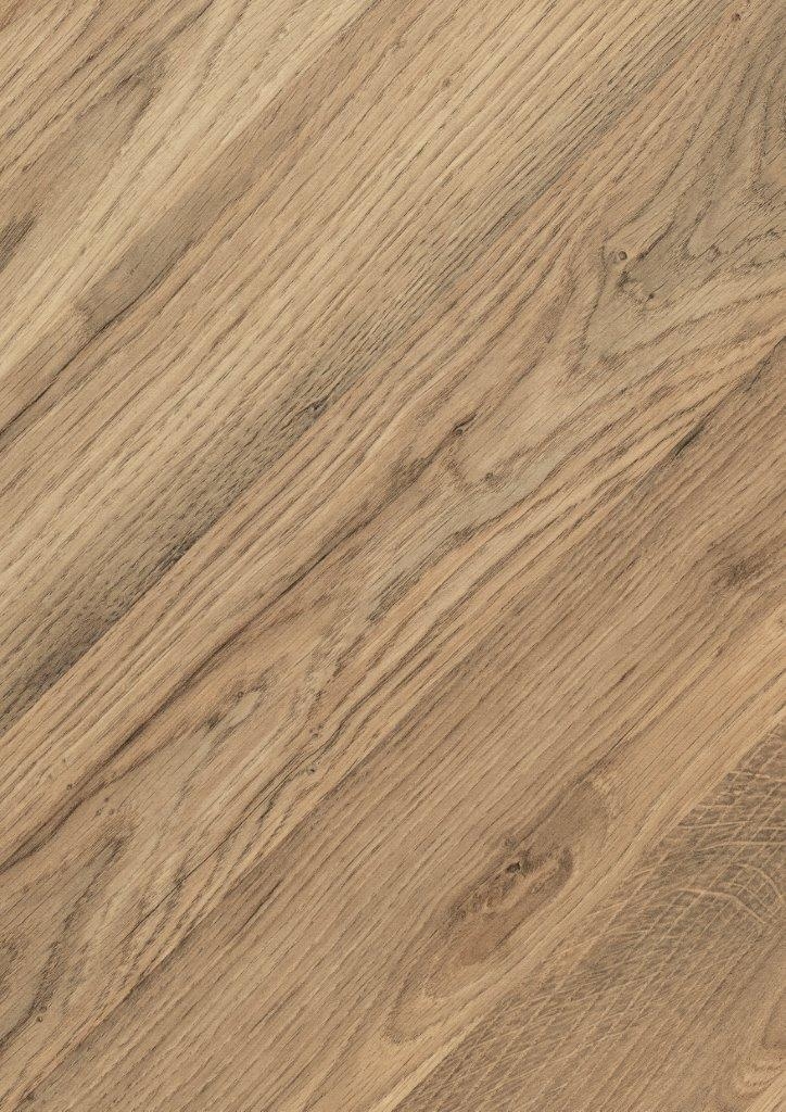 Egger EL203F Dub Rillington tmavý Kingsize - náhľad