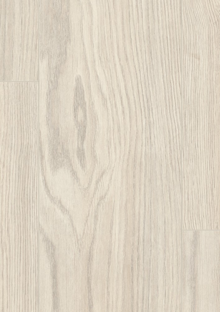 Egger EL2062 Dub Soria biely AQUA - náhľad