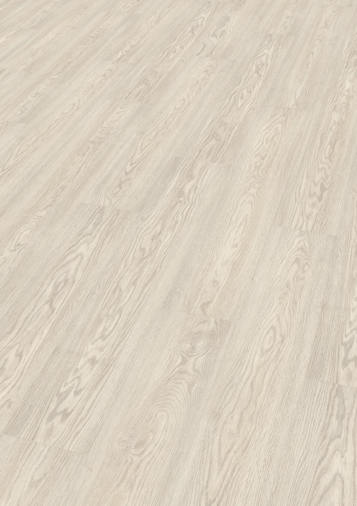 Egger EL2062 Dub Soria biely AQUA - náhľad