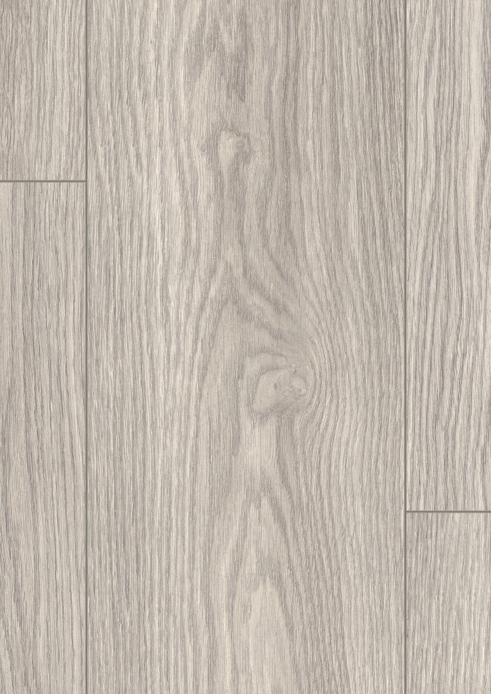 Egger EL2063 Dub Soria svetlosivý AQUA - náhľad