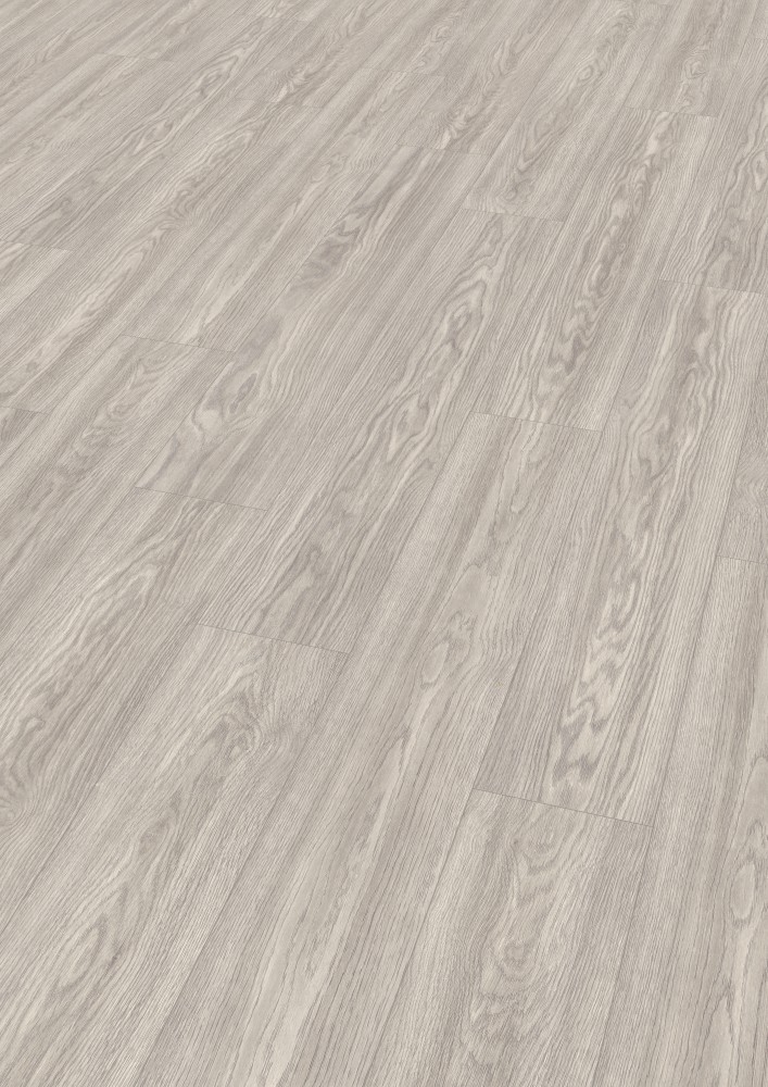 Egger EL2063 Dub Soria svetlosivý AQUA - náhľad