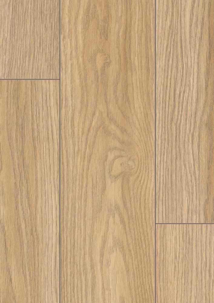Egger EL2064 Dub Soria prírodný AQUA Medium - náhľad