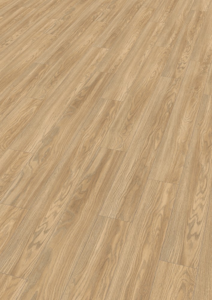 Egger EL2064 Dub Soria prírodný AQUA Medium - náhľad