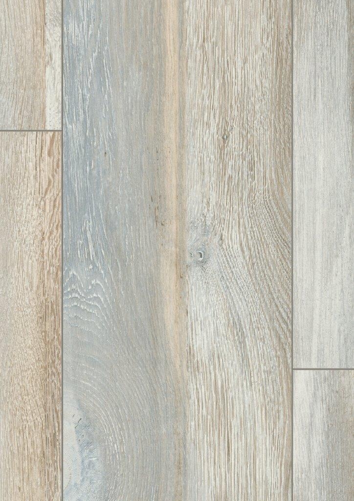 Egger EL2074 Dub Abergele tmavý - náhľad