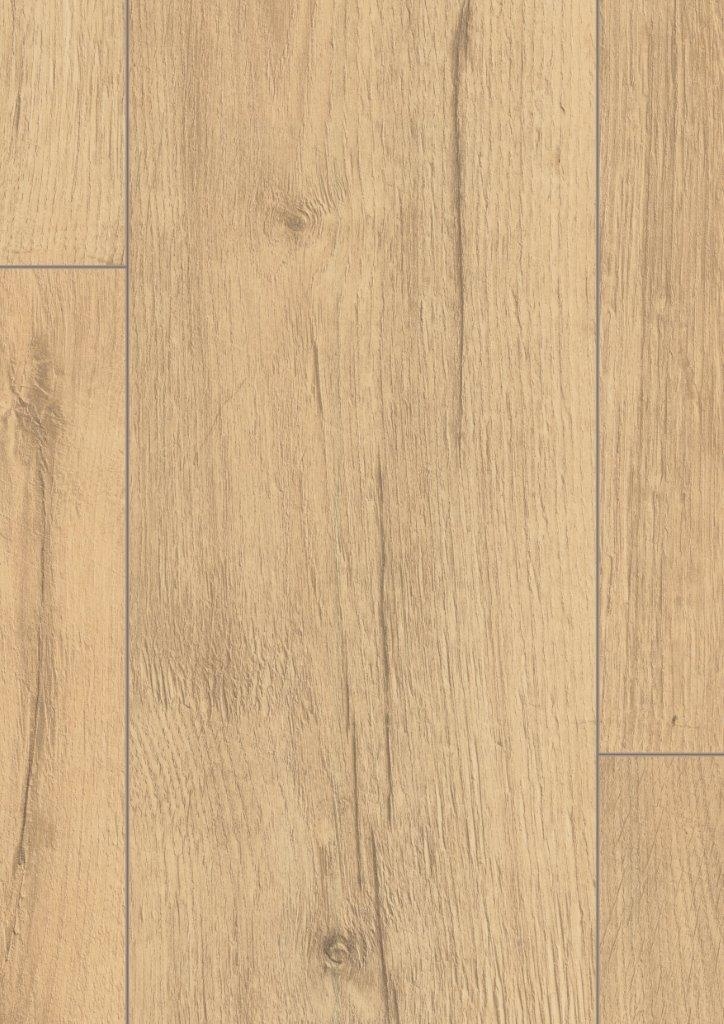 Egger EL2076 Dub Loja prírodný - náhľad