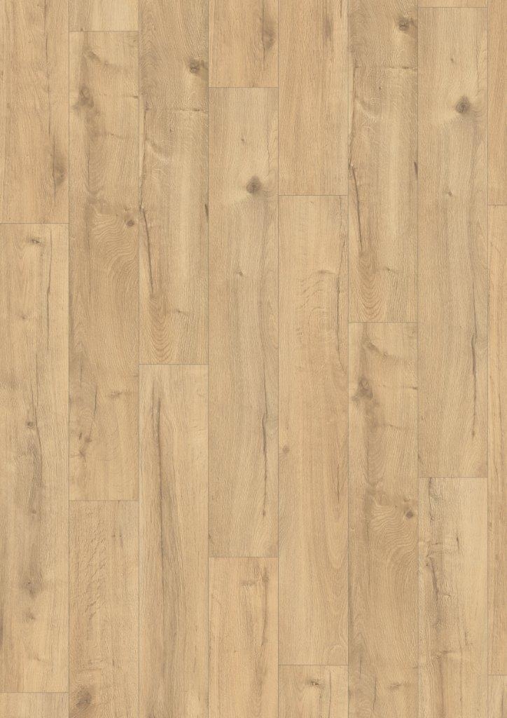 Egger EL2076 Dub Loja prírodný