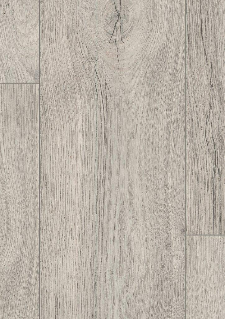 Egger EL2081 Dub Elva šedý - náhľad