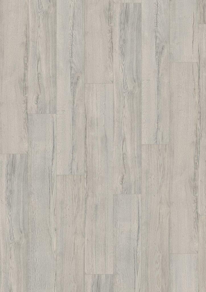 Egger EL2081 Dub Elva šedý AQUA