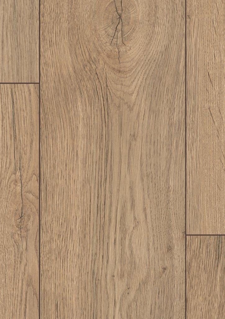 Egger EL2082 Dub Loja prírodný - náhľad