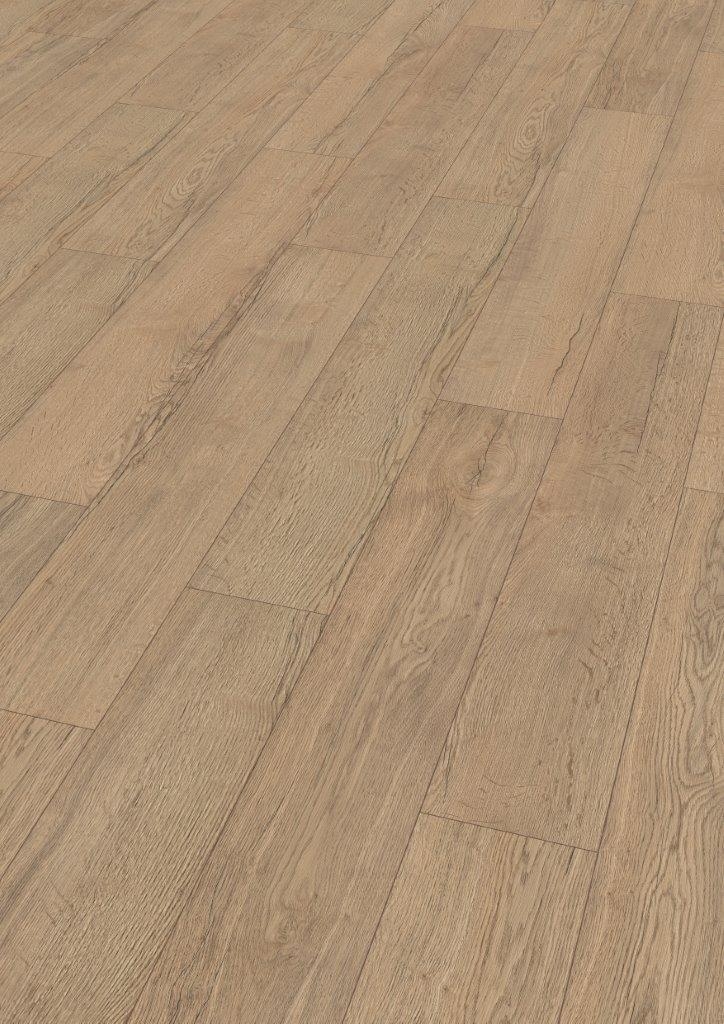 Egger EL2082 Dub Loja prírodný - náhľad