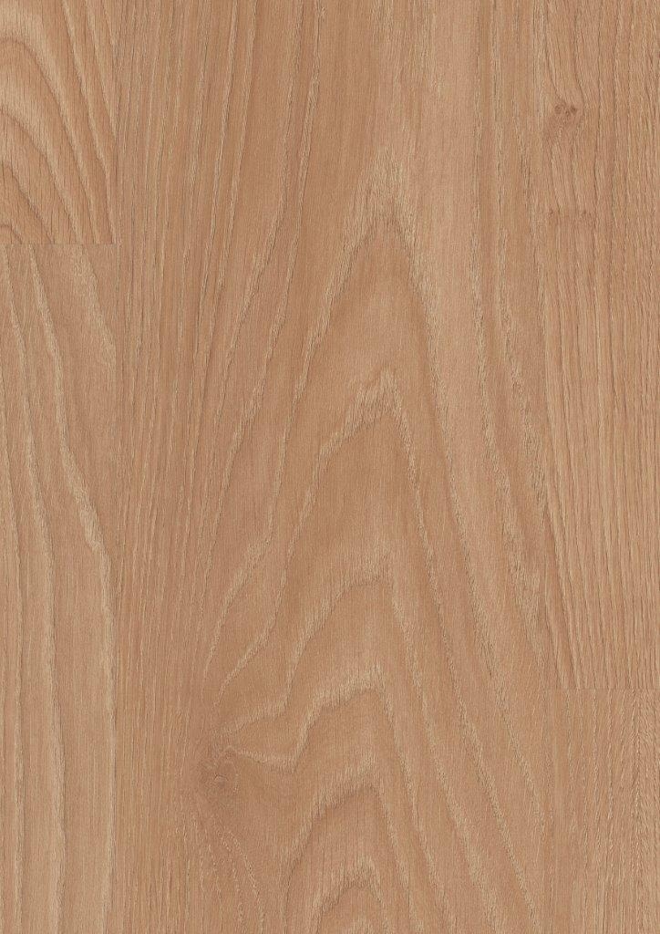 Egger EL2090 Dub Conway - náhľad