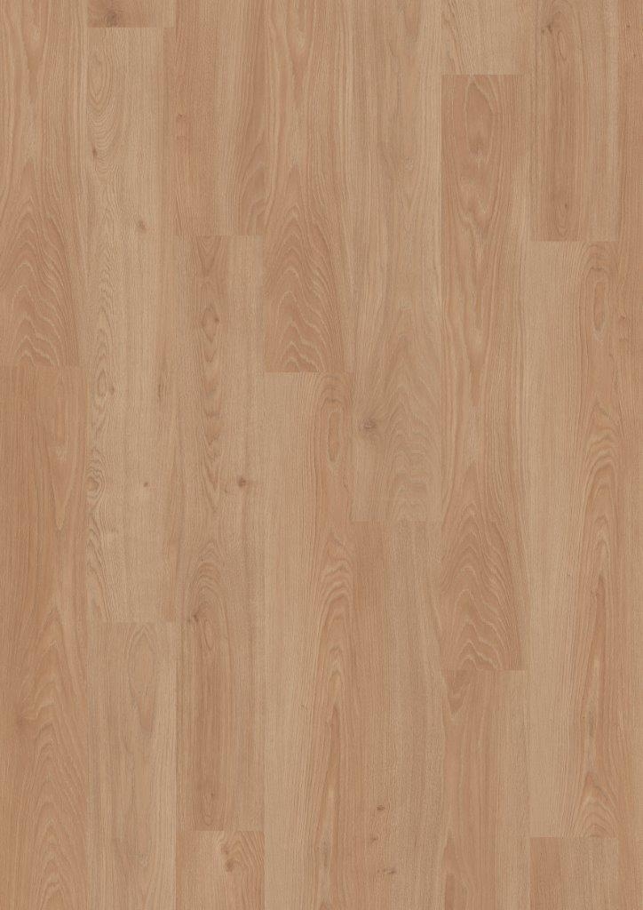 Egger EL2090 Dub Conway