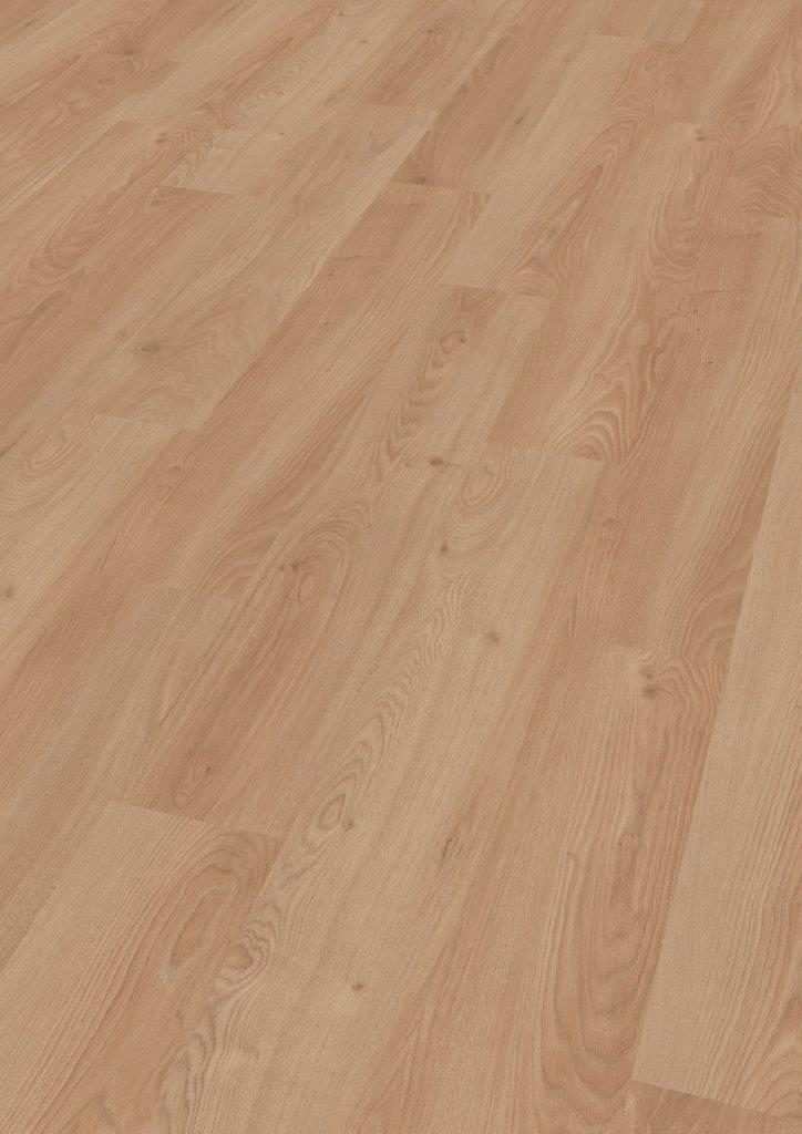 Egger EL2090 Dub Conway - náhľad