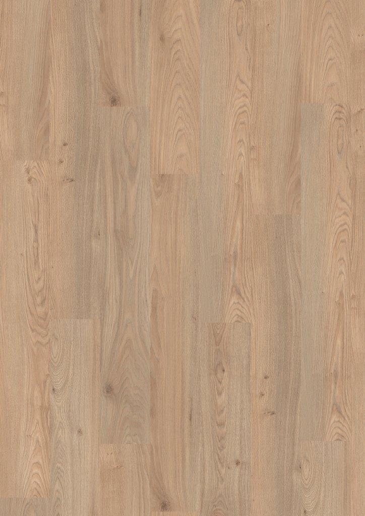 Egger EL2091 Dub Conway prírodný