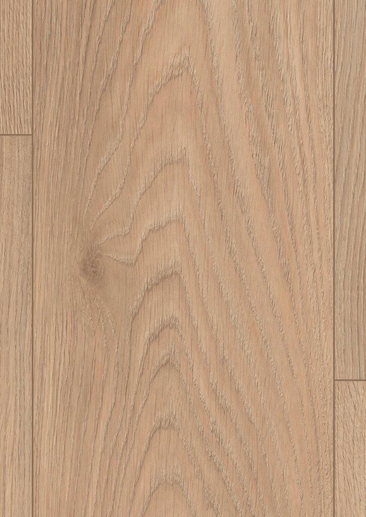 Egger EL2091 Dub Conway prírodný - náhľad
