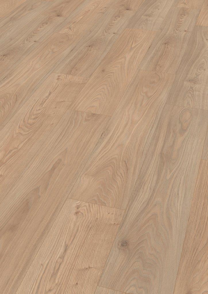 Egger EL2091 Dub Conway prírodný Large - náhľad