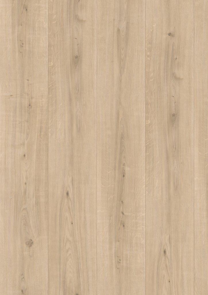 Egger EL2092 Dub Ortega Prírodný Kingsize