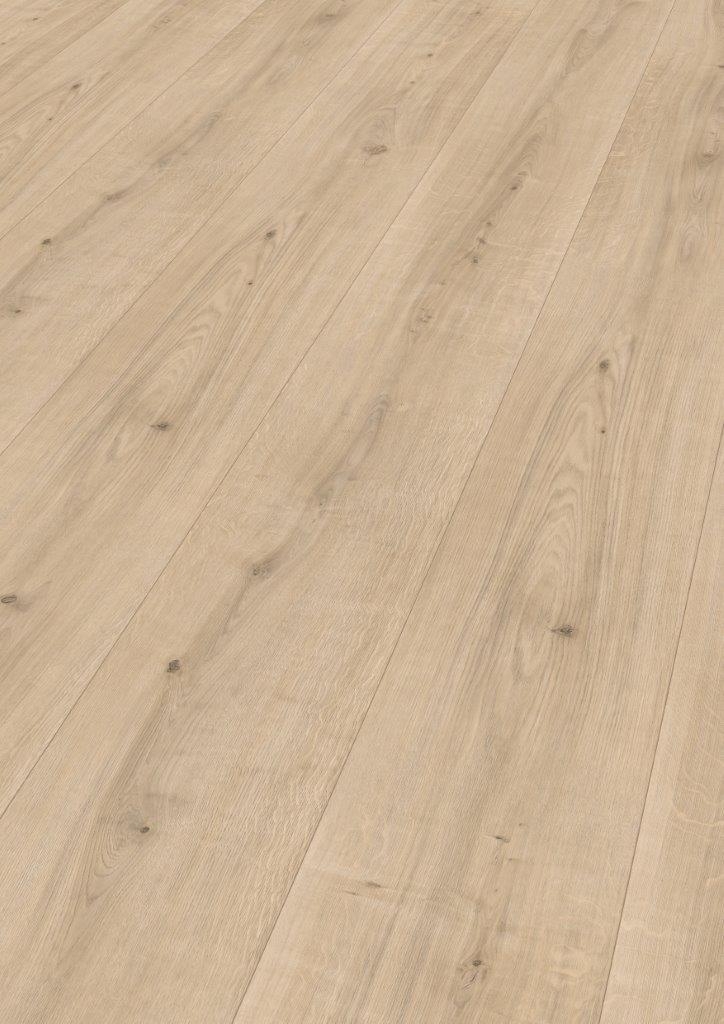 Egger EL2092 Dub Ortega Prírodný Kingsize - náhľad