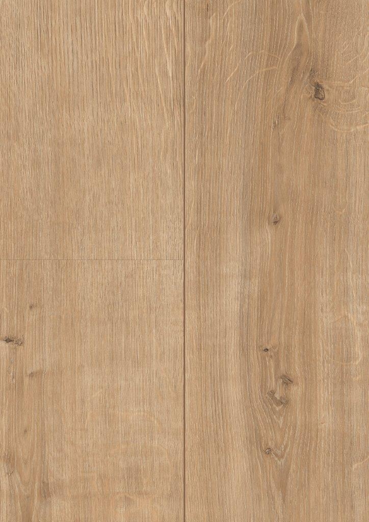 Egger EL2093 Dub Ortega Kingsize - náhľad