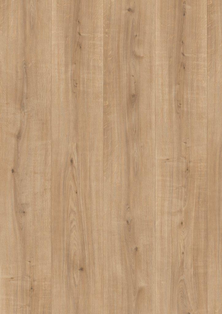 Egger EL2093 Dub Ortega Kingsize