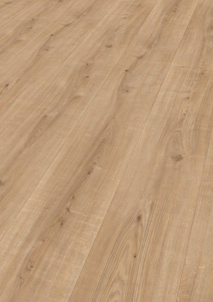 Egger EL2093 Dub Ortega Kingsize - náhľad