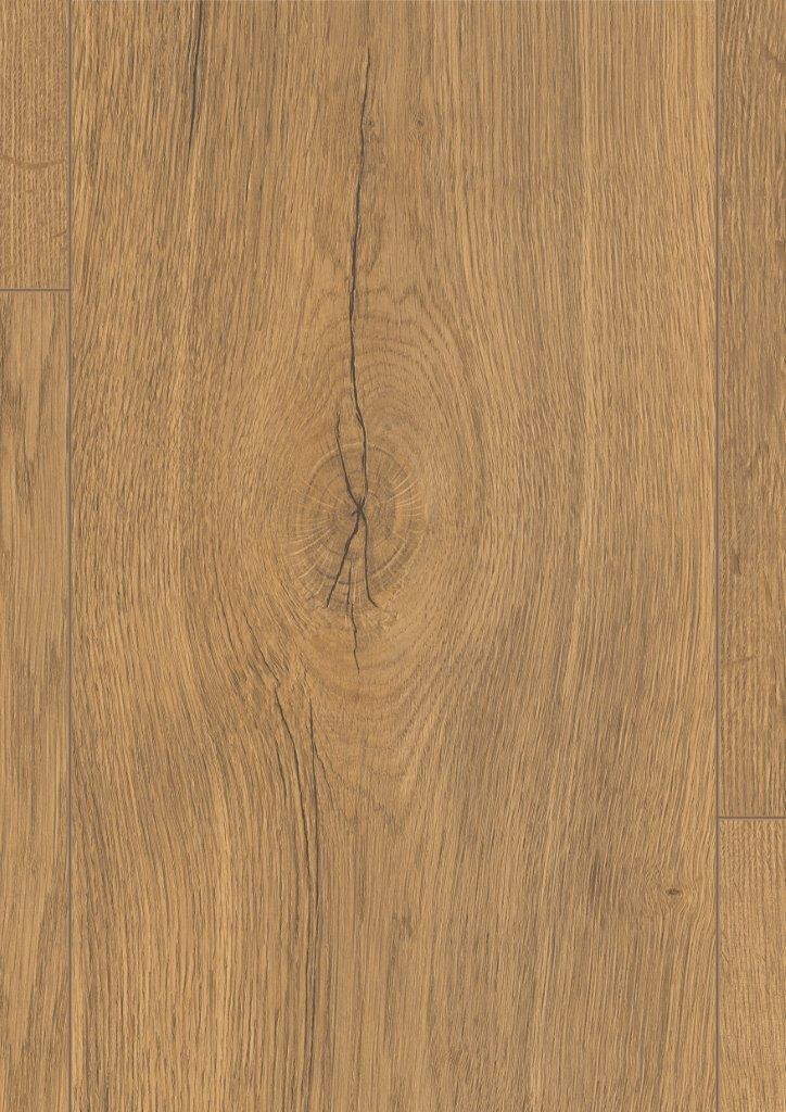 Egger EL2096 Dub Elva medový AQUA Large - náhľad