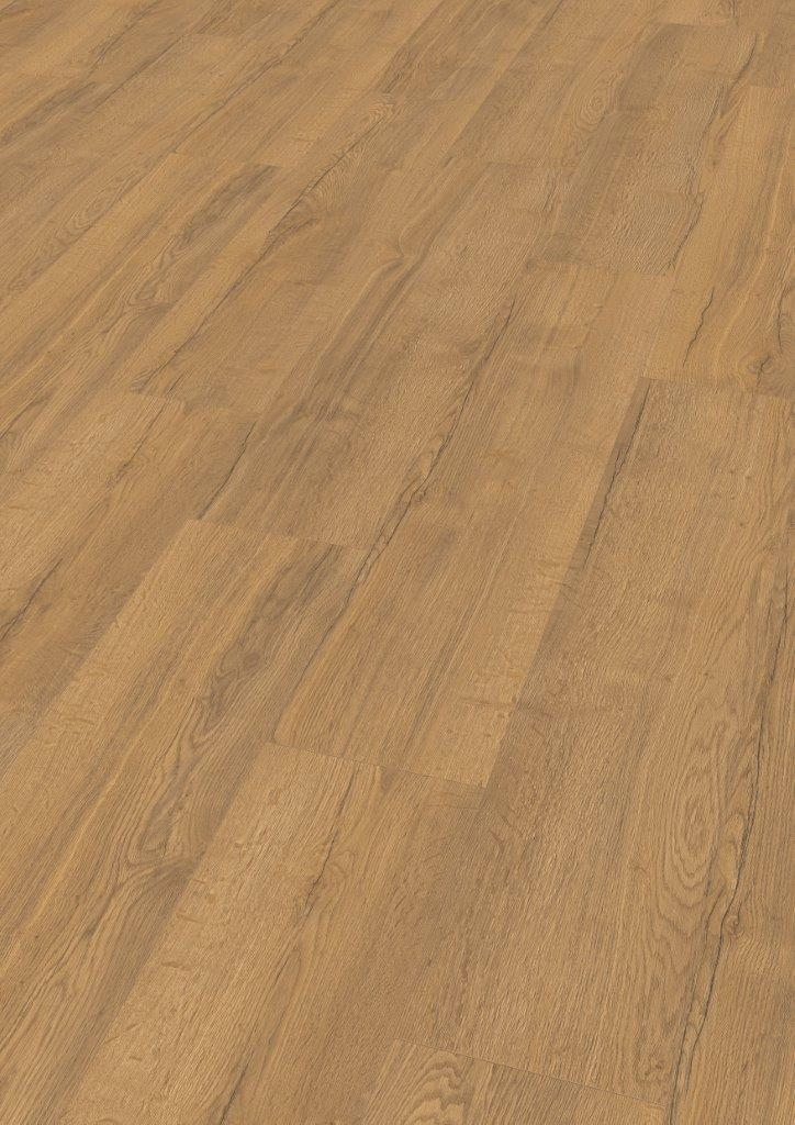 Egger EL2096 Dub Elva medový Large - náhľad