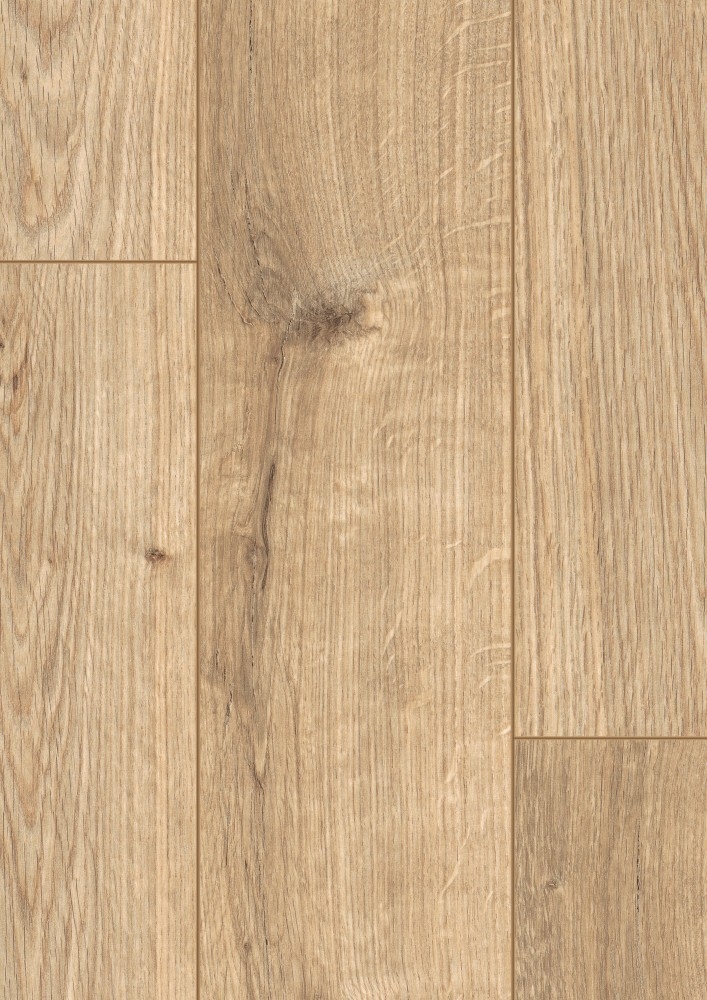 Egger EL2102 Dub Dunnington svetlý AQUA Medium - náhľad