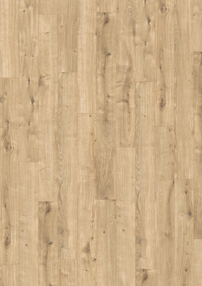 Egger EL2102 Dub Dunnington svetlý AQUA Medium