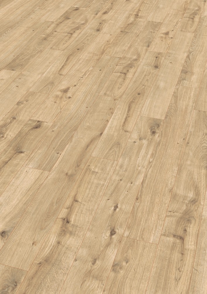 Egger EL2102 Dub Dunnington svetlý AQUA Medium - náhľad