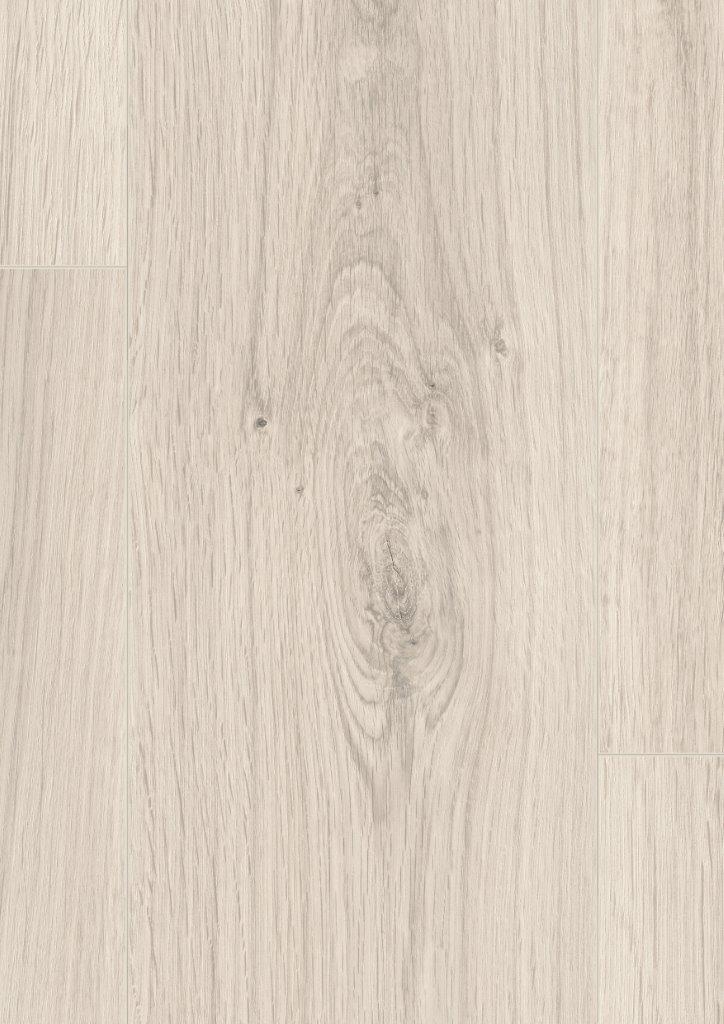 Egger EL2111 Dub Pinot biely AQUA - náhľad