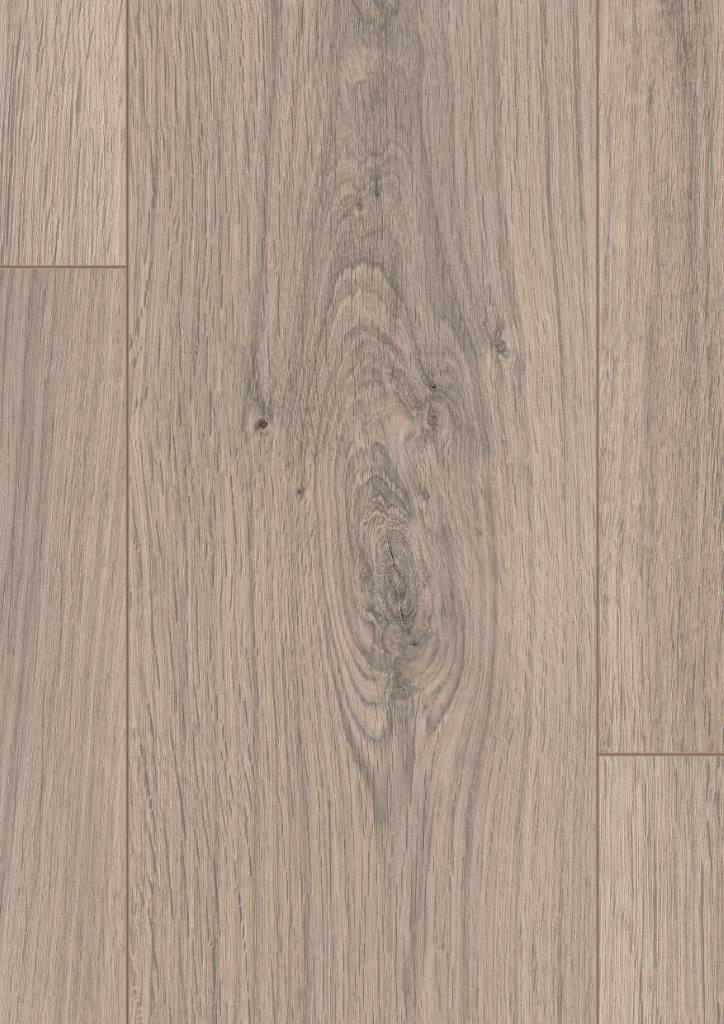 Egger EL2112 Dub Pinot svetlošedý AQUA - náhľad