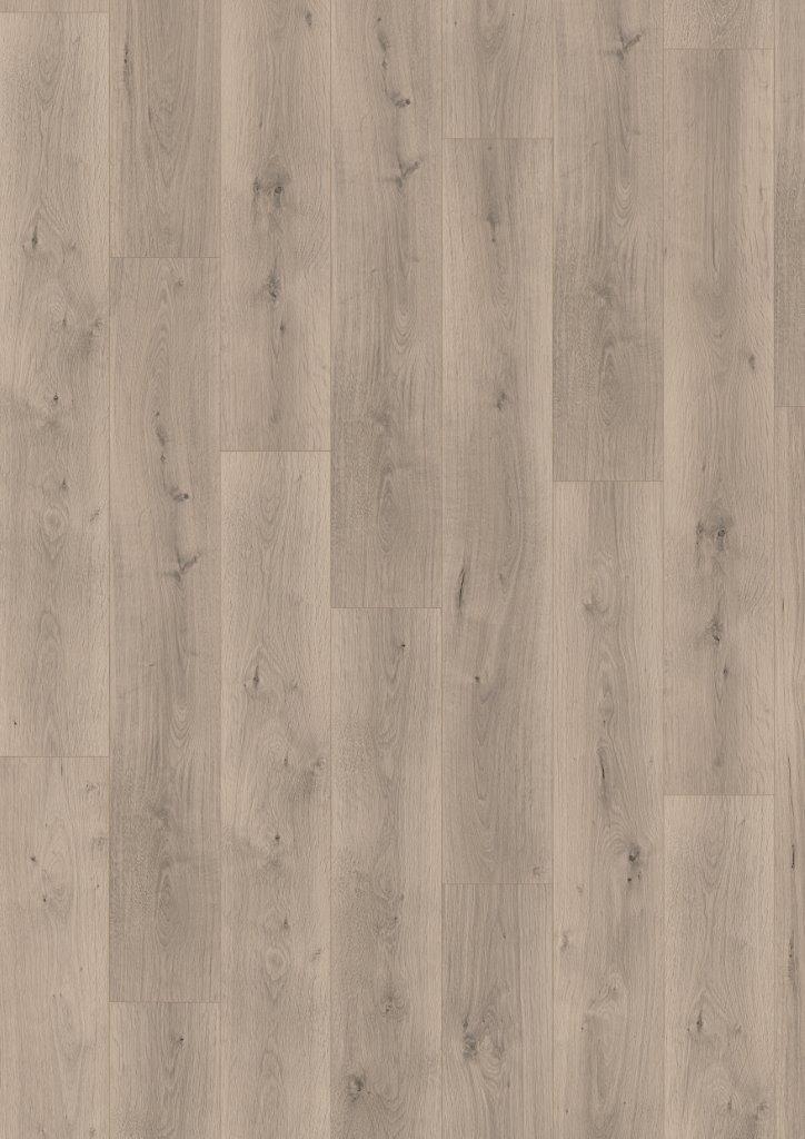 Egger EL2112 Dub Pinot svetlošedý AQUA