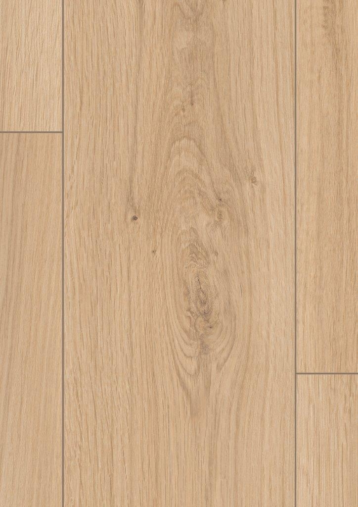 Egger EL2113 Dub Pinot pieskový AQUA - náhľad