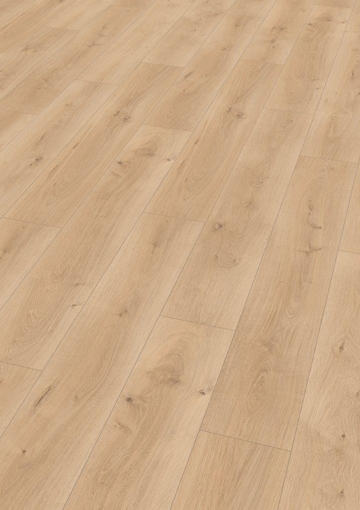 Egger EL2113 Dub Pinot pieskový AQUA - náhľad