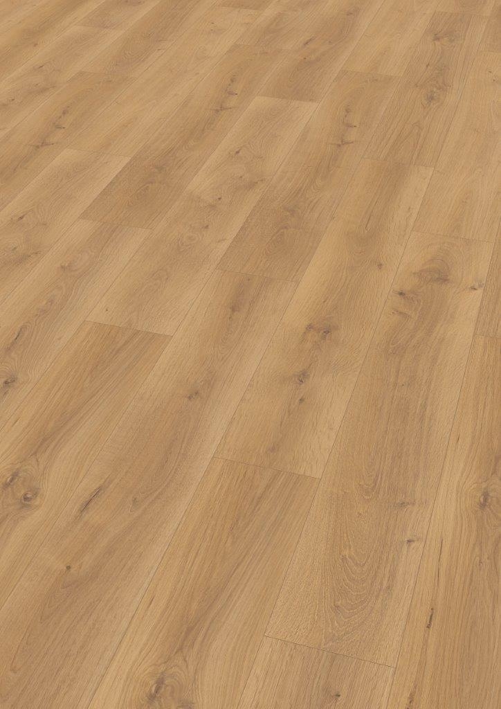 Egger EL2114 Dub Pinot medový AQUA - náhľad