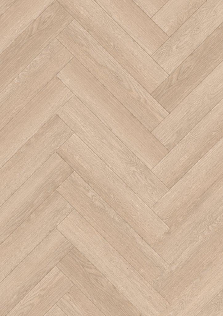 Egger EL2132 Dub Baronia Svetlý Herringbone