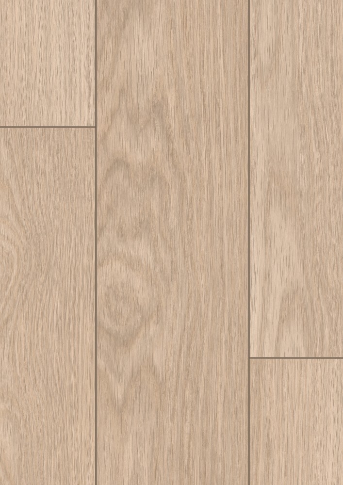 Egger EL2132 Dub Baronia svetlý AQUA Medium - náhľad