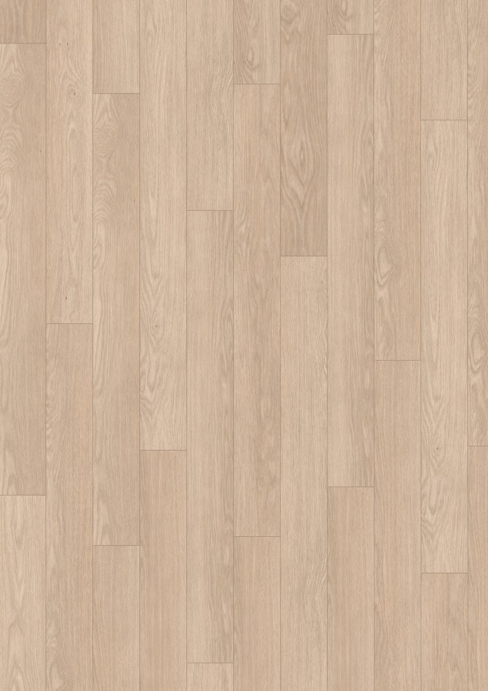 Egger EL2132 Dub Baronia svetlý AQUA Medium