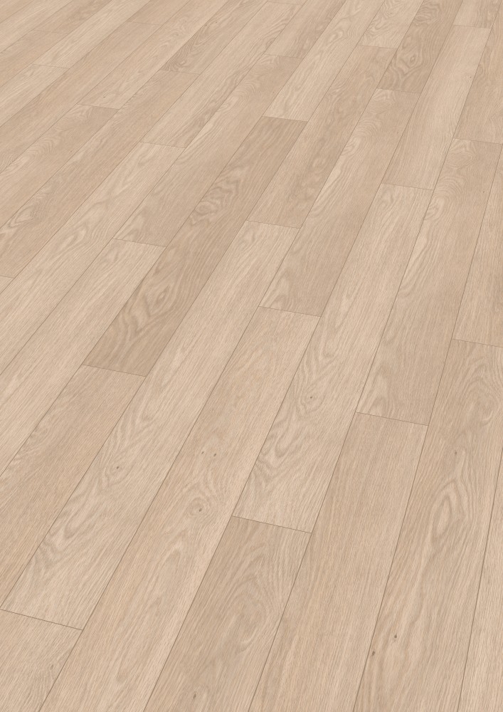 Egger EL2132 Dub Baronia svetlý AQUA Medium - náhľad