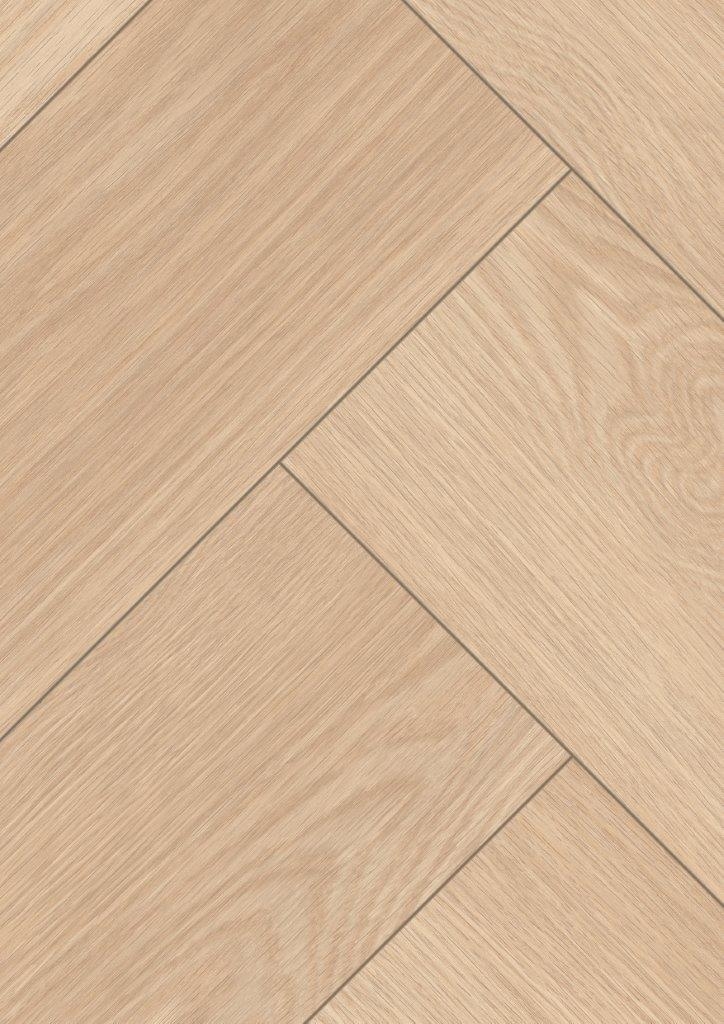 Egger EL2133 Dub Baronia pieskový Herringbone - náhľad