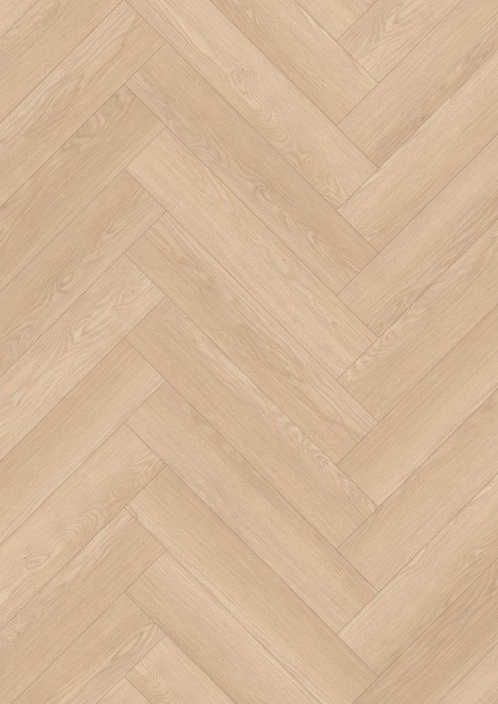 Egger EL2133 Dub Baronia pieskový Herringbone