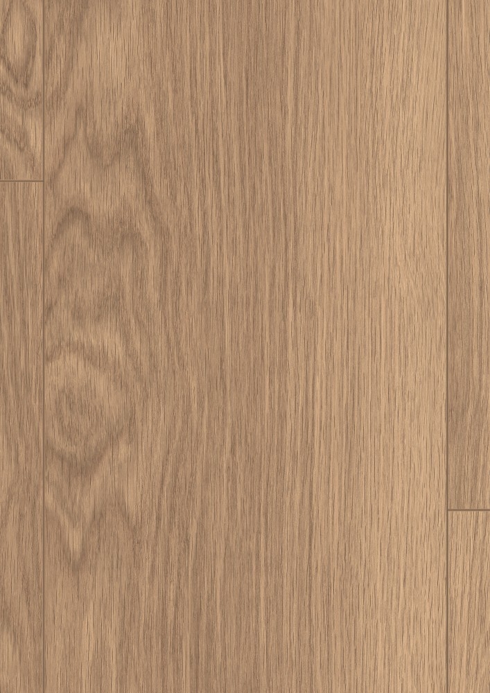 Egger EL2134 Dub Baronia hnedý AQUA - náhľad