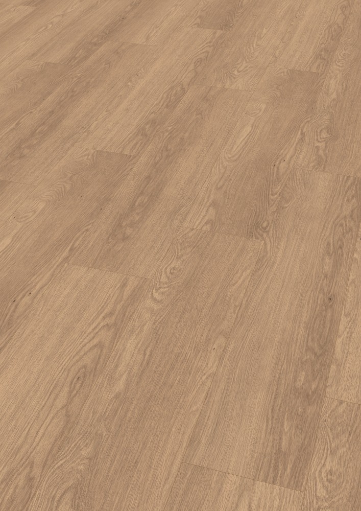 Egger EL2134 Dub Baronia hnedý AQUA - náhľad