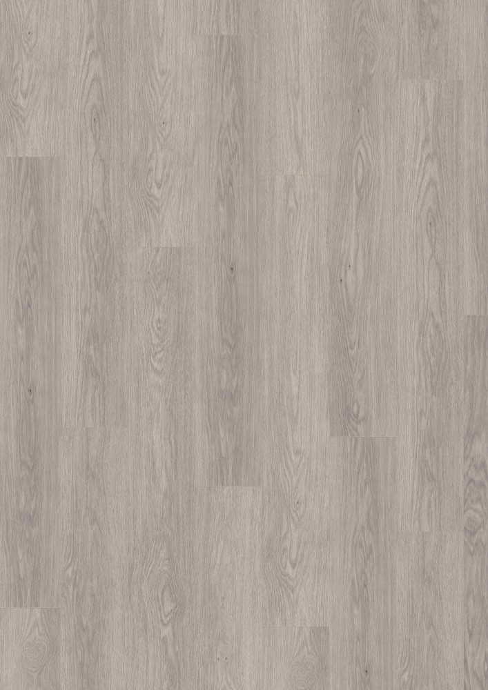 Egger EL2135 Dub Baronia sivý AQUA+