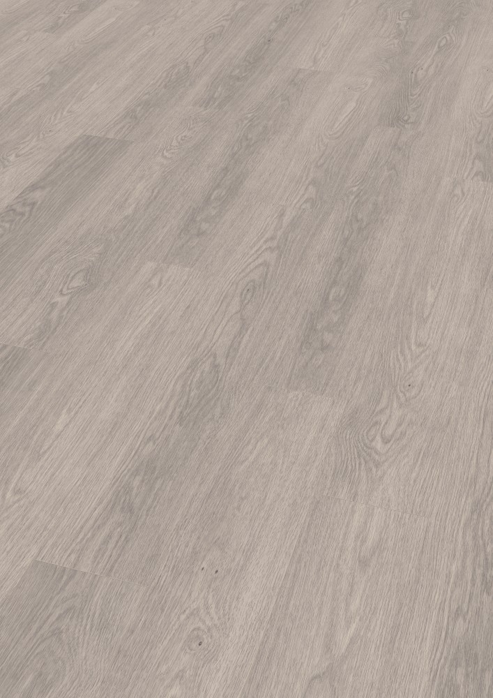 Egger EL2135 Dub Baronia sivý AQUA+ - náhľad