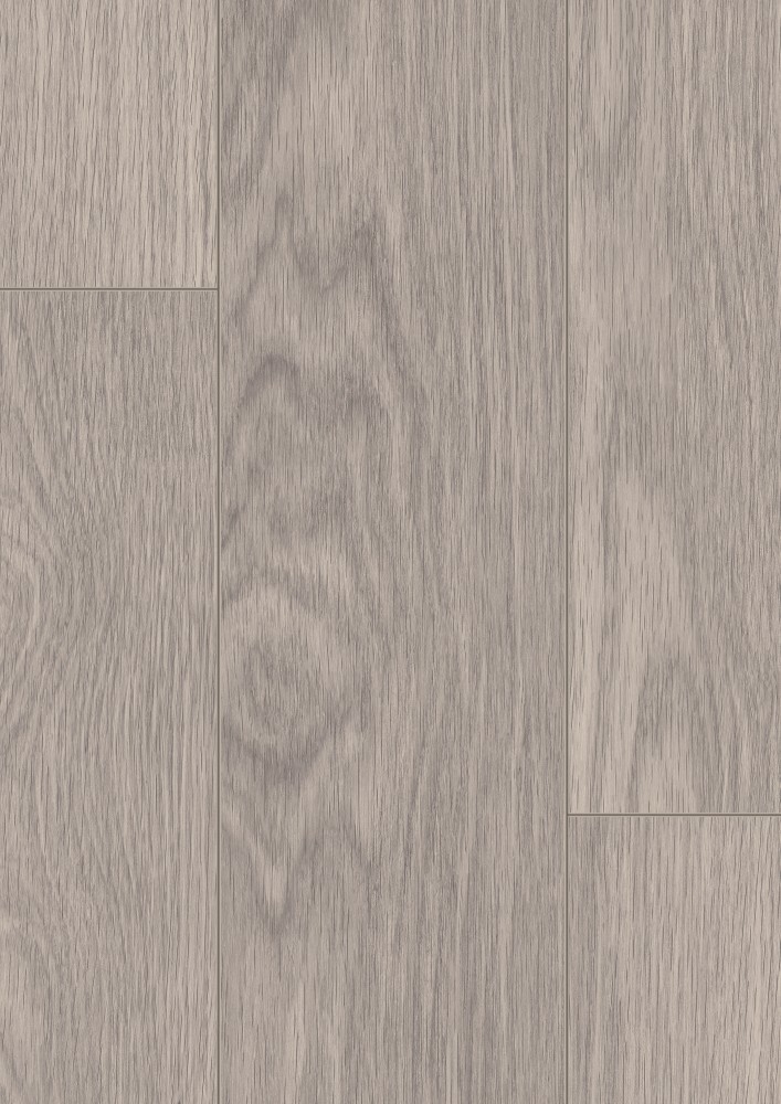 Egger EL2135 Dub Baronia sivý AQUA Medium - náhľad