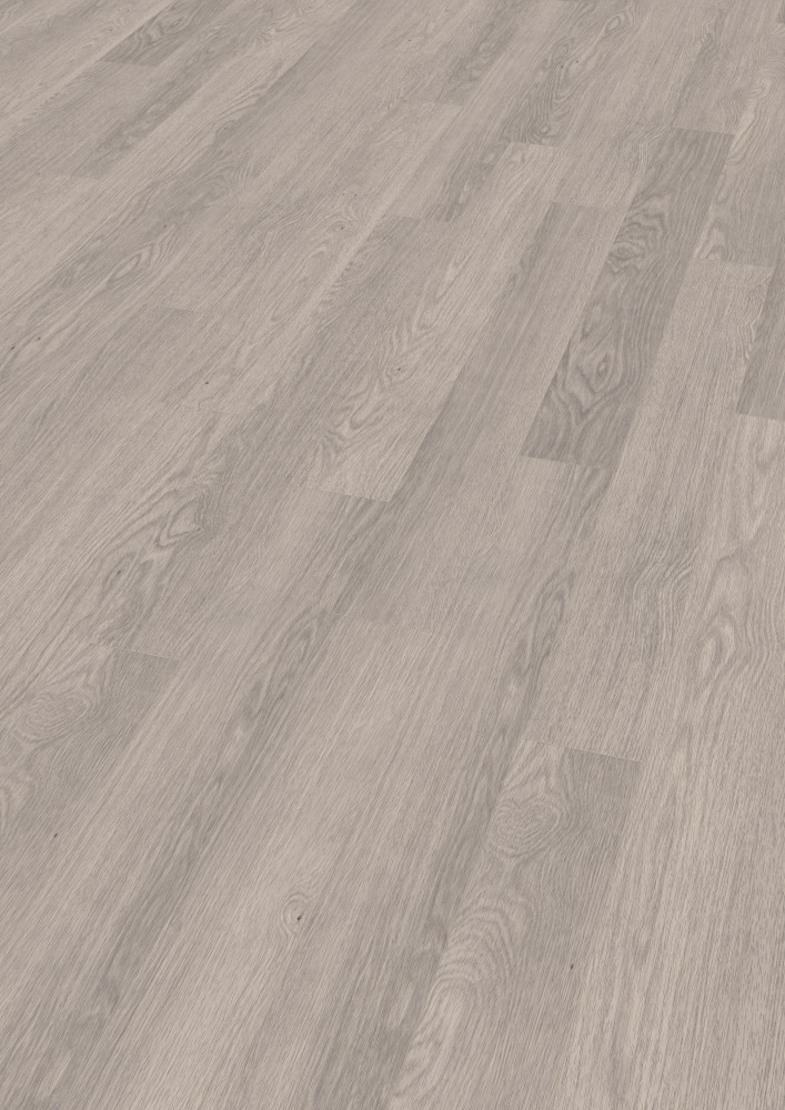 Egger EL2135 Dub Baronia sivý AQUA Medium - náhľad