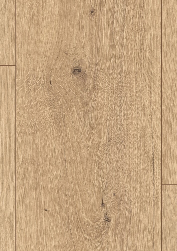 Egger EL2136 Dub Cadiz prírodný AQUA Long - náhľad