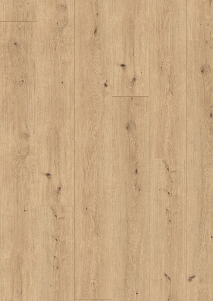 Egger EL2136 Dub Cadiz prírodný AQUA Long